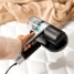 Vacuum cleaner for upholstery and mattresses Cecotec Conga 3000 Mattress image2