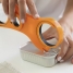 5-in-1 Multi-Purpose Jar Opener InnovaGoods image3