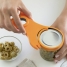 5-in-1 Multi-Purpose Jar Opener InnovaGoods image4