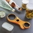 5-in-1 Multi-Purpose Jar Opener InnovaGoods image2