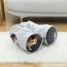 Collapsible Pet Tunnel Funnyl Innovagoods image5