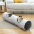 Collapsible Pet Tunnel Funnyl Innovagoods image1