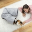 Collapsible Pet Tunnel Funnyl Innovagoods image2