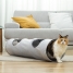 Collapsible Pet Tunnel Funnyl Innovagoods image3