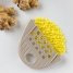5-in-1 Mandolin Grater Choppie+ InnovaGoods image4
