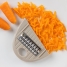 5-in-1 Mandolin Grater Choppie+ InnovaGoods image6