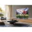 Soundbar TCL S45HE 50 W 40 W image5