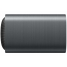Soundbar TCL S45HE 50 W 40 W image6