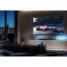Soundbar TCL S45HE 50 W 40 W image2