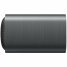Soundbar TCL S45HE 50 W 40 W image3