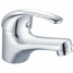 Mixer Tap Edouard Rousseau image1