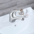 Mixer Tap Edouard Rousseau image3