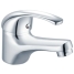 Mixer Tap Edouard Rousseau image4