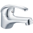 Mixer Tap Edouard Rousseau image5