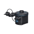Electric Air Pump Bestway 430 l/min image1