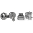Screw kit Startech CABSCREWM5 image1