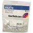 Screw kit Startech CABSCREWM5 image2