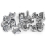Screw kit Startech CABSCREWM5 image3