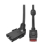 Powerbank Eaton CBLADAPT180RT image1