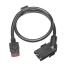 Powerbank Eaton CBLADAPT180RT image6