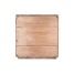 Cupboard DKD Home Decor Wood Brown (145 x 40 x 155 cm) image3