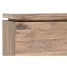 Cupboard DKD Home Decor Wood Brown (145 x 40 x 155 cm) image4