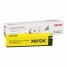 Original Ink Cartridge Xerox 006R04214 Yellow image1