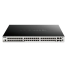 Switch D-Link DGS-1510-20/E image1