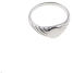 Ladies' Ring Cristian Lay 54616_Acero-10 image4