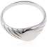 Ladies' Ring Cristian Lay 54616_Acero-10 image5