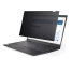 Privacy Filter for Monitor Startech 173L-PRIVACY-SCREEN image1