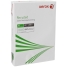 Printer Paper Xerox White A4 500 Sheets 5 Pieces image1