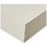 Printer Paper Xerox White A4 500 Sheets 5 Pieces image2