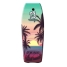 BodyBoard Marbueno Multicolour 5 x 104 x 50 cm image3