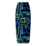 BodyBoard Marbueno Multicolour 5 x 104 x 50 cm image6