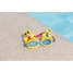 Swimming Goggles Bestway Yellow image3