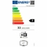Monitor Lenovo ThinkVision T32P-30 32