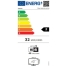 Monitor Lenovo ThinkVision T32P-30 32