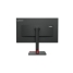 Monitor Lenovo ThinkVision T32P-30 32