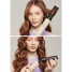 Styling Brush Sand (Refurbished A) image4