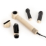 Styling Brush Sand (Refurbished A) image1