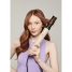 Styling Brush Sand (Refurbished A) image5