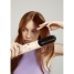 Styling Brush Sand (Refurbished A) image6