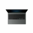 Laptop Samsung Galaxy Book 5 NP754XHD-KD3ES 15,6