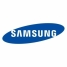 Laptop Samsung Galaxy Book 5 NP754XHD-KD3ES 15,6