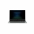 Laptop Samsung Galaxy Book 5 NP754XHD-KD3ES 15,6