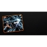 Mouse Mat KONIX 80381117052 Multicolour image3
