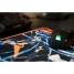 Mouse Mat KONIX 80381117052 Multicolour image4