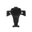 Gravity Smartphone Holder for Cars Gravder InnovaGoods image6