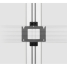 Screen Table Support B-Tech BT8381-JPS/B image3